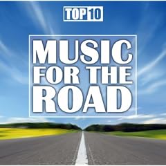 Miss California (Radio Version - w/o Pras)