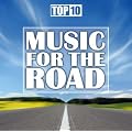 Miss California (Radio Version - w/o Pras)