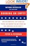 Running on Empty: How the Democratic and Republican Parties Are Bankrupting Our Future and What Americans Can Do About It