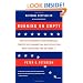 Running on Empty: How the Democratic and Republican Parties Are Bankrupting Our Future and What Americans Can Do About It