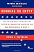 Running on Empty: How the Democratic and Republican Parties Are Bankrupting Our Future and What Americans Can Do About It