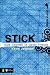 (Stick: Glue Yourself to Godly Friends) By Johnson, Kevin (Author) Paperback on (12 , 2007)