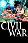 Civil War: Young Avengers & Runaways