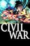 Civil War: Young Avengers & Runaways