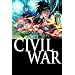 Civil War: Young Avengers & Runaways
