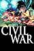 Civil War: Young Avengers and Runaways (Civil War)