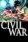 Civil War: Young Avengers & Runaways