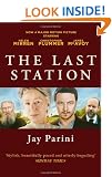 The Last Station