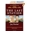 The Last Station