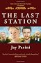 The Last Station