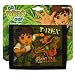Nickelodeon Go Diego Go! Tri-Fold Child Wallet
