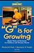 G Is for Growing: Thirty Years of Research on Children and Sesame Street (Lea's Communications Series)