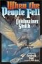 When the People Fell