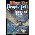 When The People Fell