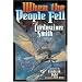 When the People Fell