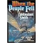When the People Fell