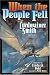 Books : When the People Fell