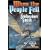When the People Fell