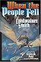 When The People Fell