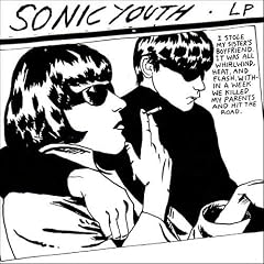 Goo [VINYL]