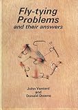 Fly-tying problems and their answers