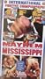 Mayhem In Mississippi - International Fighting Championships World Tour