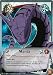 Naruto TCG Dream Legacy N-221 Manda Super Rare Card