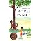 Memoria Press Kindergarten Read Alouds