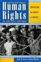 International Human Rights in the 21st Century: Protecting the Rights of Groups
