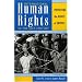 International Human Rights in the 21st Century: Protecting the Rights of Groups