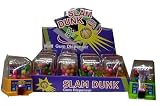 Slam Dunk Gum Dispenser