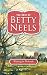 Waiting for Deborah (Reader's Choice)