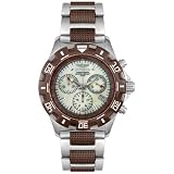 Invicta Men's Racing Sport Collection Chronograph Watch #4708