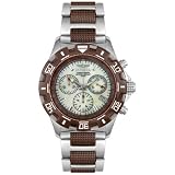 Invicta Mens Racing Sport Collection Chronograph Watch #4708 by Invicta