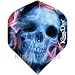 Kings Dart HD 150 Dart Flight