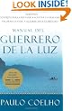 Manual del Guerrero de la Luz (Spanish Edition)