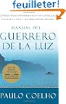 Manual del Guerrero de la Luz