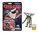 Funko Gremlins - Cinema Gremlin,Multi-colored