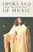 Search : Opera and the Morbidity of Music (New York Review Collections)