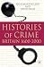 Histories of Crime: Britain 1600-2000 at Amazon: 51AsM8ONqUL._SL75_