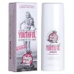 Soap & Glory Make Yourself Youthful Rejuvenating Face Serum - 1.6 oz.