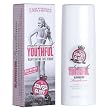 Soap & Glory Make Yourself Youthful Rejuvenating Face Serum - 1.6 oz.