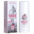Soap & Glory Make Yourself Youthful Rejuvenating Face Serum - 1.6 oz.