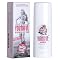 Soap & Glory Make Yourself Youthful Rejuvenating Face Serum - 1.6 oz.