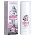 Soap & Glory Make Yourself Youthful Rejuvenating Face Serum - 1.6 oz.