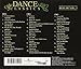 Dance Classics: Best of 3