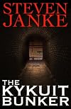 The Kykuit Bunker