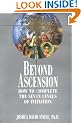 Beyond Ascension: 3 (Easy-To-Read Encyclopedia of the Spiritual Path)