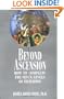 Beyond Ascension: How to Complete the Seven Levels of Initiation (Easy-To-Read Encyclopedia of the Spiritual Path)