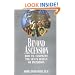Beyond Ascension: How to Complete the Seven Levels of Initiation (Easy-To-Read Encyclopedia of the Spiritual Path)